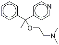 4-ऻ칹ṹʽ_873407-01-3ṹʽ