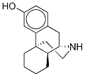 N-ȥ׻ҷ-d3ṹʽ_873691-34-0ṹʽ