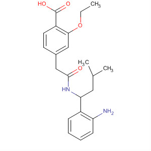 -2-ȥऻ-2-νṹʽ_874908-11-9ṹʽ