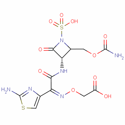 ({(Z)-[1-(2--1,3--4-)-2-({(2S,3S)-2-[()׻]-4--1-ǻ-3-ӻ})-2-ǻ]})ṹʽ_87638-04-8ṹʽ