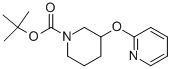 3-(-2-)-1-嶡ṹʽ_877168-36-0ṹʽ