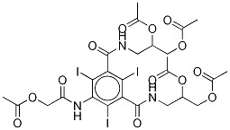 N-ȥ׻նṹʽ_87785-51-1ṹʽ