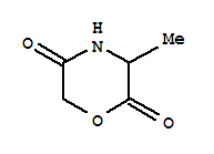 (9ci)-3-׻-2,5-ͪṹʽ_87823-49-2ṹʽ