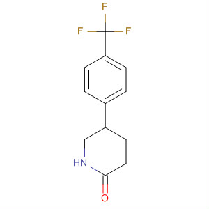 5-[4-(׻)]-2-ͪṹʽ_87922-74-5ṹʽ