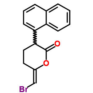 ϩṹʽ_88070-98-8ṹʽ