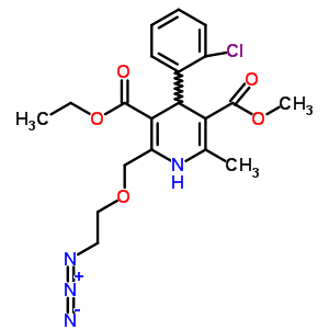 2-[(2-)׻]-4-(2-ȱ)-3-ʻ-5-ʻ)-6-׻-1,4-ऽṹʽ_88150-46-3ṹʽ