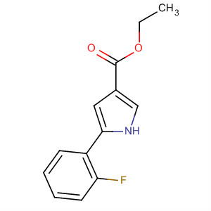 5-(2-)-1H--3-ṹʽ_881674-06-2ṹʽ