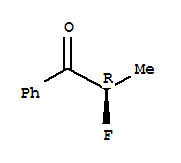 (2r)-(9ci)-2--1--1-ͪṹʽ_88208-12-2ṹʽ