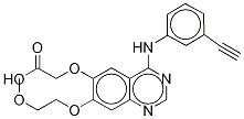 ȥ׻ṹʽ_882172-60-3ṹʽ