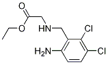 һ2-(6--2,3-л)ʰνṹʽ_882301-57-7ṹʽ