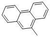 9-׻ƽṹʽ_883-20-5ṹʽ