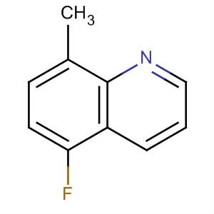 5--8-׻ṹʽ_88474-18-4ṹʽ