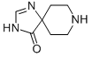 1,3,8-[4,5]-1-ϩ-4-ͪṹʽ_885032-18-8ṹʽ