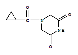 (9ci)-4-(ʻ)-2,6-ຶͪṹʽ_88519-11-3ṹʽ