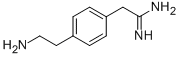 2-[4-(2--һ)-]-߽ṹʽ_885279-41-4ṹʽ