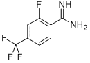 2--4-׻-ṹʽ_885957-02-8ṹʽ