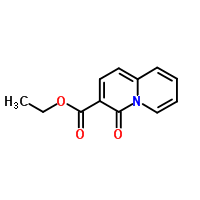 4--4H-ǻ-3-ṹʽ_88612-71-9ṹʽ