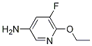 6--5--3-ṹʽ_886372-67-4ṹʽ