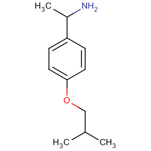 2-(4-춡)Ұṹʽ_88655-03-2ṹʽ