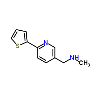 N-׻-(6--2--3-)װṹʽ_886851-41-8ṹʽ