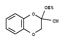 2--2,3--1,4-fӢ-2-ṹʽ_887255-22-3ṹʽ