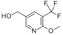 (6--5-(׻)-3-)״ṹʽ_887707-31-5ṹʽ