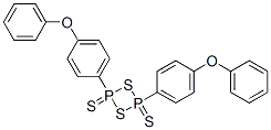 24-˫(4-ϩ)-13-ṹʽ_88816-02-8ṹʽ