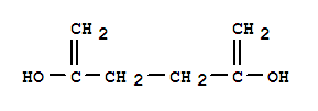 1,5-ϩ-2,5- (9ci)ṹʽ_89071-86-3ṹʽ