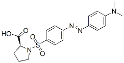 װż-L-ṹʽ_89131-09-9ṹʽ