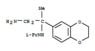 2-(2,3--1,4-fӢ-6-)-n2-(1-׻һ)-1,2-ṹʽ_891356-82-4ṹʽ