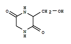 (6ci,7ci,9ci)-3-(ǻ׻)-2,5-ຶͪṹʽ_89181-64-6ṹʽ