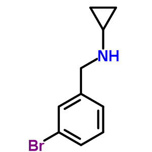 N--3-аṹʽ_892570-95-5ṹʽ