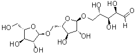  ṹʽ_89315-59-3ṹʽ