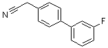 3--[1,1-]-4-ṹʽ_893734-08-2ṹʽ