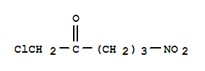 1--5--2-ͪṹʽ_89416-18-2ṹʽ