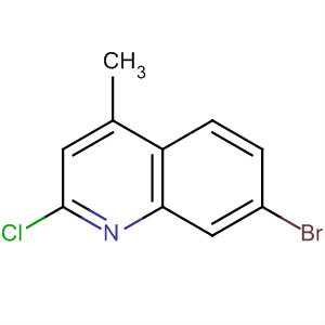 2--4-׻-7-ṹʽ_89446-52-6ṹʽ