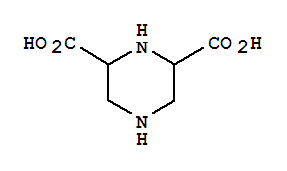 2,6-ຶ(6ci,7ci)ṹʽ_89601-11-6ṹʽ