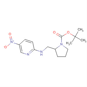 2-(((5--2-))׻)-1-嶡ṹʽ_896160-86-4ṹʽ