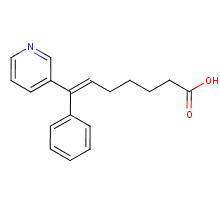 (E)-7--7-(-3-)-6-ϩṹʽ_89667-40-3ṹʽ