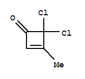  4,4--3-׻-2-ϩ-1-ͪṹʽ_89711-21-7ṹʽ