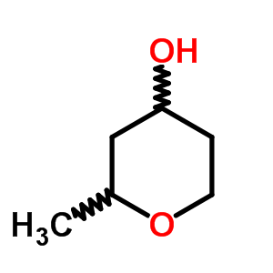 2-׻---4-ṹʽ_89791-47-9ṹʽ