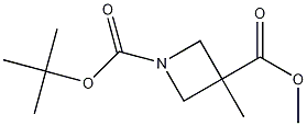 3-׻-1,3-ӻ1-嶡3-ṹʽ_898228-37-0ṹʽ