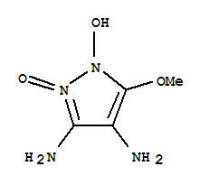 1-ǻ-5--1H--3,4-ṹʽ_898250-02-7ṹʽ