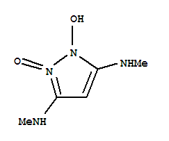 1-ǻ-n3,n5-׻-1H--3,5-ṹʽ_898250-05-0ṹʽ