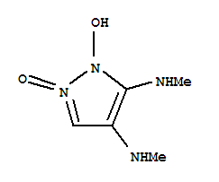 1-ǻ-n4,n5-׻-1H--4,5-ṹʽ_898250-06-1ṹʽ