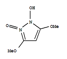 1-ǻ-3,5--1H-ṹʽ_898250-09-4ṹʽ