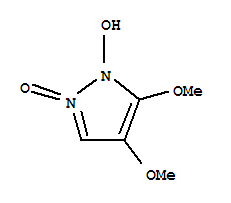 1-ǻ-4,5--1H-ṹʽ_898250-10-7ṹʽ