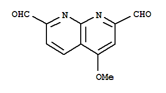 4--1,8--2,7-ȩṹʽ_898257-96-0ṹʽ