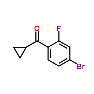 (4--2-)()ͪṹʽ_898790-15-3ṹʽ