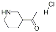 1--3--ͪνṹʽ_89895-05-6ṹʽ